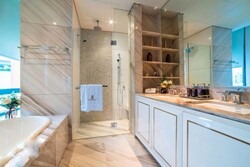 The Ritz-Carlton  (D9), Condominium #538165831